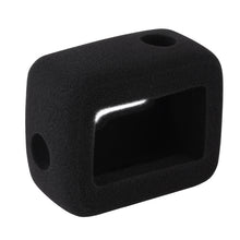 Load image into Gallery viewer, PULUZ for GoPro HERO8 Black Foam Windshield Housing Case, For GoPro HERO8 Black