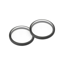 Load image into Gallery viewer, 2 PCS PULUZ Acrylic Protective Lens Cover for GoPro Max, Lens Cover