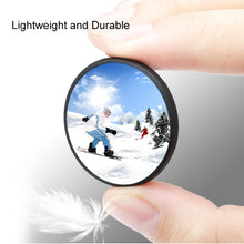 Load image into Gallery viewer, 2 PCS PULUZ Acrylic Protective Lens Cover for GoPro Max, Lens Cover