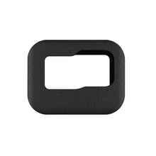 Load image into Gallery viewer, PULUZ for GoPro HERO12 Black /11 Black /10 Black /9 Black Foam Windshield Housing Case, For GoPro HERO9 Black