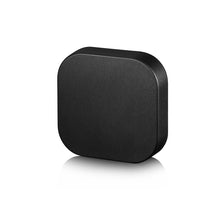 Load image into Gallery viewer, PULUZ for GoPro HERO12 Black /11 Black /10 Black /9 Black Soft TPU Rubber Scratch-resistant Camera Lens Protective Cap Cover, For GoPro HERO12 Black Lens Cap