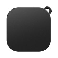 Load image into Gallery viewer, PULUZ for GoPro HERO12 Black /11 Black /10 Black /9 Black Soft TPU Rubber Scratch-resistant Camera Lens Protective Cap Cover, For GoPro HERO12 Black Lens Cap
