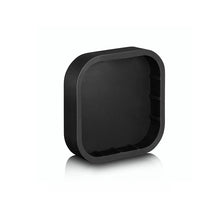 Load image into Gallery viewer, PULUZ for GoPro HERO12 Black /11 Black /10 Black /9 Black Soft TPU Rubber Scratch-resistant Camera Lens Protective Cap Cover, For GoPro HERO12 Black Lens Cap