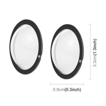 Load image into Gallery viewer, PULUZ Lens Guard PC Protective Cover for Insta360 One X2, Lens Guard For Insta360 ONE X2