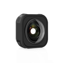 Load image into Gallery viewer, PULUZ Max Lens Mod Wide Angle Lens for GoPro Hero13 Black / Hero12 Black / Hero11 Black / HERO10 Black / HERO9 Black, For GoPro Hero13 Black / Hero12 Black
