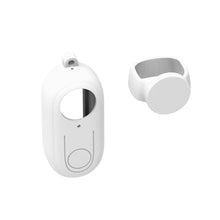 Load image into Gallery viewer, PULUZ Silicone Protective Case with Lens Cover for Insta360 GO 2, For Insta360 GO 2