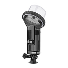 Load image into Gallery viewer, PULUZ 60m Underwater Waterproof Housing Diving Case Cover for DJI Osmo Pocket 2, PULUZ