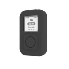 Load image into Gallery viewer, PULUZ Silicone Protective Case for GoPro HERO10 Black WiFi Remote, For GoPro HERO10 Black WiFi Remote