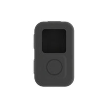 Load image into Gallery viewer, PULUZ Silicone Protective Case for GoPro HERO10 Black WiFi Remote, For GoPro HERO10 Black WiFi Remote