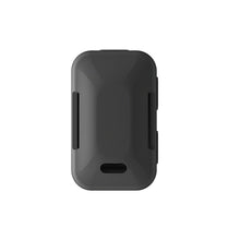 Load image into Gallery viewer, PULUZ Silicone Protective Case for GoPro HERO10 Black WiFi Remote, For GoPro HERO10 Black WiFi Remote