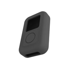Load image into Gallery viewer, PULUZ Silicone Protective Case for GoPro HERO10 Black WiFi Remote, For GoPro HERO10 Black WiFi Remote