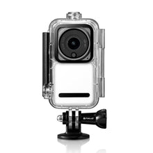 Load image into Gallery viewer, PULUZ 60m Waterproof Housing Diving Case for DJI Action 2 Camera Unit / Action 2 Power Combo / Action 2 Dual-Screen Combo, Diving Case