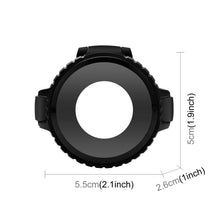 Load image into Gallery viewer, PULUZ Upgrade Lens Guard Protective Glass Cover for Insta360 One X2, Lens Guard Glass Cover For Insta360 ONE X2