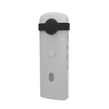 Load image into Gallery viewer, PULUZ Silicone Protective Case with Lens Cover for Ricoh Theta SC2 360 Panoramic Camera, Silicone Case For Ricoh Theta SC2(Black), Silicone Case For Ricoh Theta SC2(Blue), Silicone Case For Ricoh Theta SC2(Red)