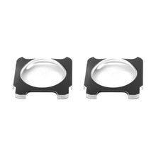 Load image into Gallery viewer, PULUZ Lens Guards PC Protective Cover for Insta360 One R / RS / Sphere