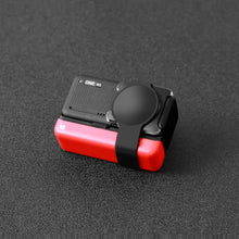 Load image into Gallery viewer, PULUZ Lens Guards PC Protective Cover for Insta360 One R / RS / Sphere
