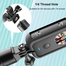 Load image into Gallery viewer, PULUZ PC Protective Frame for Insta360 ONE X2, with Adapter Mount &amp; Screw