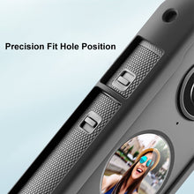 Load image into Gallery viewer, PULUZ PC Protective Frame for Insta360 ONE X2, with Adapter Mount &amp; Screw