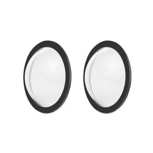 Load image into Gallery viewer, PULUZ Lens Guard PC Protective Cover Kits for Ricoh Theta SC2 / S / V