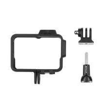 Load image into Gallery viewer, PULUZ Plastic Frame Case for Insta360 One RS 4K / 360 / 1-Inch Edition, For Insta360 One RS Frame Case