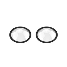 Load image into Gallery viewer, PULUZ Lens Guard PC Protective Cover for Insta360 ONE RS 1-Inch 360 Edition, Lens Guard