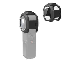 Load image into Gallery viewer, PULUZ Lens Guard Protective Cover for Insta360 ONE RS 1-Inch 360 Edition, Upgrade Lens Guard