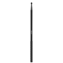 Load image into Gallery viewer, PULUZ 3m Metal Selfie Stick Monopod  for Insta360 One RS / X2 / X3, 3m Monopod