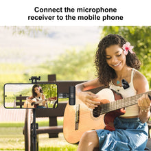 Load image into Gallery viewer, PULUZ USB-C / Type-C to USB-C / Type-C OTG Adapter, Type-C OTG Adapter