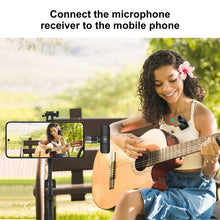 Load image into Gallery viewer, PULUZ USB-C / Type-C to USB-C / Type-C OTG Adapter, Type-C OTG Adapter