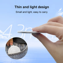 Load image into Gallery viewer, PULUZ For Insta360 FLow Gimbal Magnetic MagSafe Adapter Phone Holder