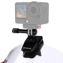 Load image into Gallery viewer, PULUZ Motorcycle Windshield Clip Bracket Camera Mount, Windshield Clip II