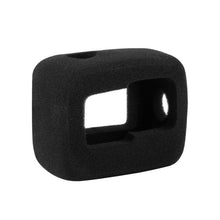 Load image into Gallery viewer, For GoPro HERO13 Black PULUZ Foam Windshield Housing Case