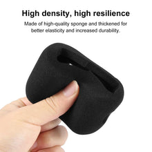 Load image into Gallery viewer, For GoPro HERO13 Black PULUZ Foam Windshield Housing Case