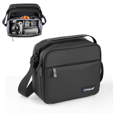 Load image into Gallery viewer, PULUZ Portable Carry Bag Single Shoulder Storage Bag for DJI Mini Series Drone / DJI Osmo Pocket Series