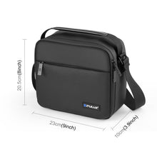 Load image into Gallery viewer, PULUZ Portable Carry Bag Single Shoulder Storage Bag for DJI Mini Series Drone / DJI Osmo Pocket Series