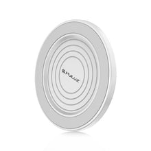 Load image into Gallery viewer, Mobile Phone MagSafe Magnetic Makeup Mirror Rear Camera Video Selfie Mirror