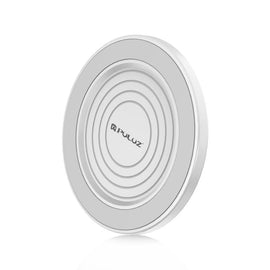 Mobile Phone MagSafe Magnetic Makeup Mirror Rear Camera Video Selfie Mirror