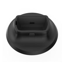 Load image into Gallery viewer, For Insta360 X5 PULUZ Silicone Dock Desktop Adhesive Base Bracket, Silicone Dock Base