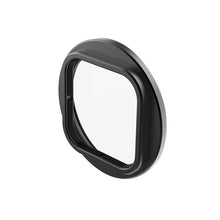 Load image into Gallery viewer, For Insta360 Ace Pro 2 PULUZ Filter Holder Metal Protective Filter Frame, For Insta360 Ace Pro 2