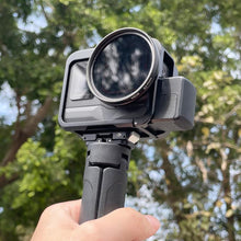 Load image into Gallery viewer, For Insta360 Ace Pro 2 PULUZ Filter Holder Metal Protective Filter Frame, For Insta360 Ace Pro 2