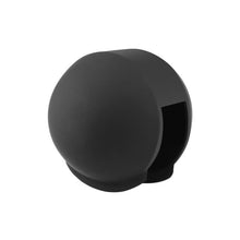 Load image into Gallery viewer, For Insta360 X5 PULUZ Invisible Dive Case Lens Guard Silicone Protective Lens Cap Cover, For Insta360 X5