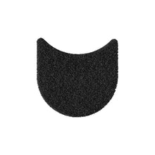Load image into Gallery viewer, For Insta360 GO 3 / 3S PULUZ 6pcs Noise Reduction Windshield Foam Gasket, For Insta360 GO 3 / 3S