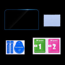 Load image into Gallery viewer, For DJI Osmo 360 PULUZ Screen Explosion-proof Tempered Glass Films, Screen  Film