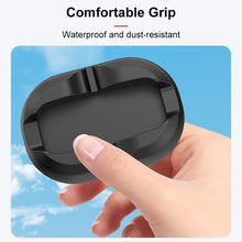 Load image into Gallery viewer, For DJI Osmo 360 PULUZ Silicone Base Stand, Desktop Silicone Base