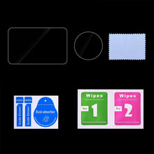Load image into Gallery viewer, For Insta360 GO Ultra PULUZ 2 in 1 Screen + Lens Tempered Glass Film, For Insta360 GO Ultra