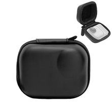 Load image into Gallery viewer, For Insta360 GO Ultra PULUZ Mini Portable Body EVA Storage Bag, For Insta360 GO Ultra