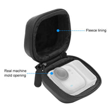 Load image into Gallery viewer, For Insta360 GO Ultra PULUZ Mini Portable Body EVA Storage Bag, For Insta360 GO Ultra