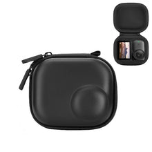 Load image into Gallery viewer, For DJI Osmo Nano PULUZ Mini Portable EVA Hard Storage Bag