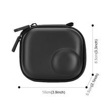 Load image into Gallery viewer, For DJI Osmo Nano PULUZ Mini Portable EVA Hard Storage Bag