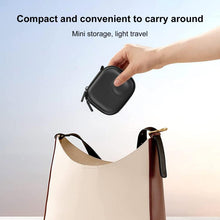 Load image into Gallery viewer, For DJI Osmo Nano PULUZ Mini Portable EVA Hard Storage Bag